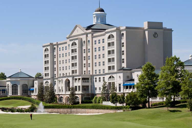 ballantyne-hotel-3