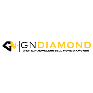 GN Diamond